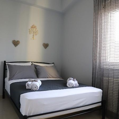 Belle Maison Villa Kavala Dış mekan fotoğraf