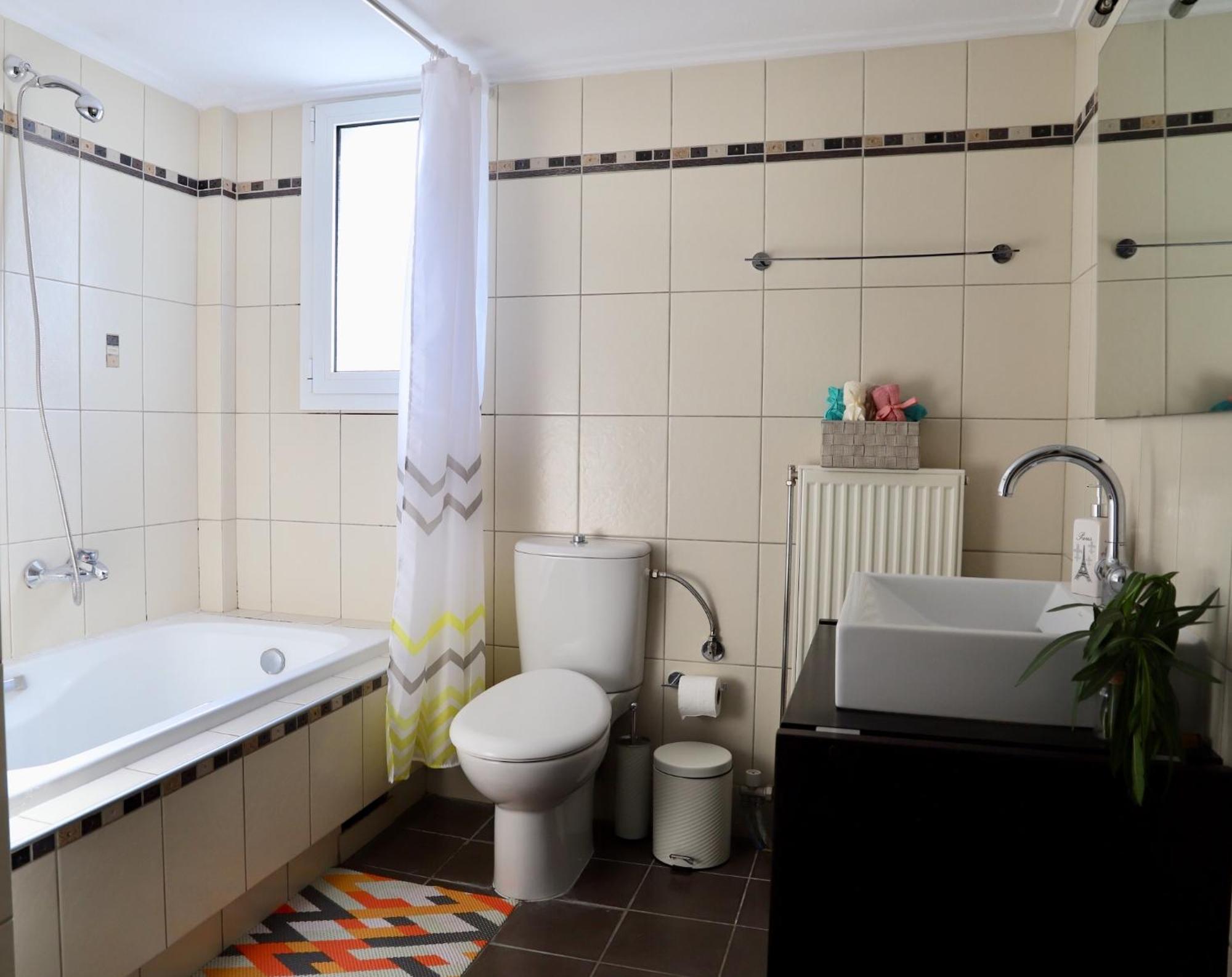 Belle Maison Villa Kavala Dış mekan fotoğraf