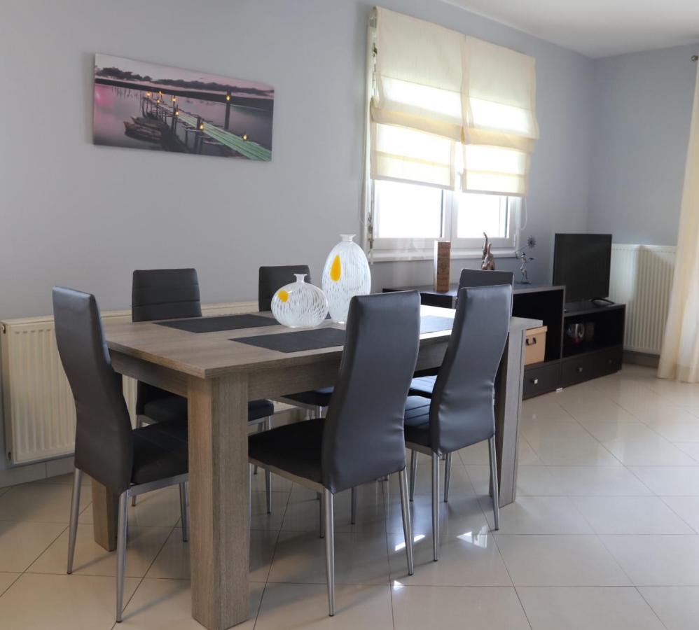 Belle Maison Villa Kavala Dış mekan fotoğraf